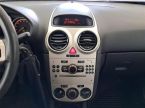 Opel Corsa - fotka číslo 11