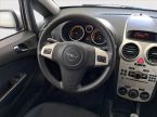 Opel Corsa - fotka číslo 13