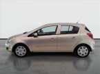 Opel Corsa - fotka číslo 2