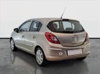 Opel Corsa - fotka číslo 3