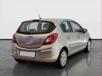 Opel Corsa - fotka číslo 4