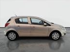Opel Corsa - fotka číslo 5
