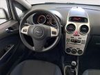 Opel Corsa - fotka číslo 6