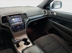 Jeep Grand Cherokee - fotka číslo 7