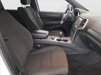 Jeep Grand Cherokee - fotka číslo 8