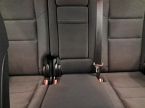 Jeep Grand Cherokee - fotka číslo 9