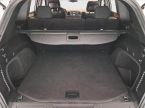 Jeep Grand Cherokee - fotka číslo 13