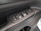 Jeep Grand Cherokee - fotka číslo 14