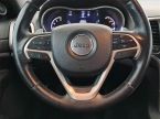 Jeep Grand Cherokee - fotka číslo 16