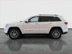 Jeep Grand Cherokee - fotka číslo 2