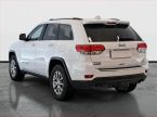 Jeep Grand Cherokee - fotka číslo 3