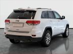 Jeep Grand Cherokee - fotka číslo 4