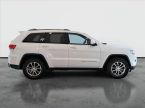 Jeep Grand Cherokee - fotka číslo 5