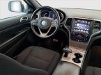 Jeep Grand Cherokee - fotka číslo 6