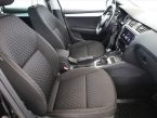 Škoda Octavia - fotka číslo 6