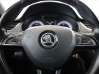 Škoda Octavia - fotka číslo 7