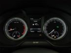 Škoda Octavia - fotka číslo 8