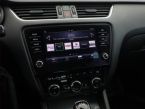 Škoda Octavia - fotka číslo 9