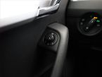 Škoda Octavia - fotka číslo 17