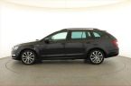 Škoda Octavia - fotka číslo 2