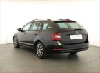 Škoda Octavia - fotka číslo 3