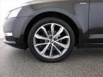 Škoda Octavia - fotka číslo 19