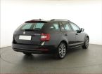 Škoda Octavia - fotka číslo 4