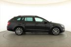Škoda Octavia - fotka číslo 5