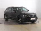 Audi Q5 - fotka číslo 0