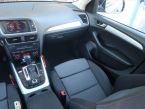 Audi Q5 - fotka číslo 6