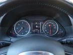 Audi Q5 - fotka číslo 9