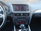 Audi Q5 - fotka číslo 10