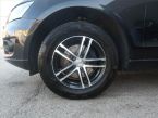 Audi Q5 - fotka číslo 13