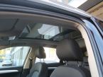 Audi Q5 - fotka číslo 14