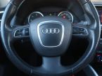 Audi Q5 - fotka číslo 16