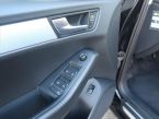 Audi Q5 - fotka číslo 17