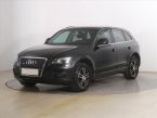 Audi Q5 - fotka číslo 1