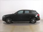 Audi Q5 - fotka číslo 2