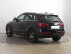 Audi Q5 - fotka číslo 3