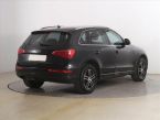 Audi Q5 - fotka číslo 4