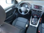 Audi Q5 - fotka číslo 5