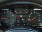 Opel Combo - fotka číslo 10