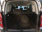 Opel Combo - fotka číslo 12