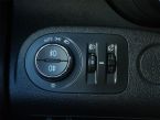 Opel Combo - fotka číslo 14