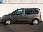 Opel Combo - fotka číslo 2
