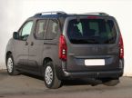 Opel Combo - fotka číslo 3