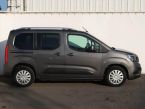 Opel Combo - fotka číslo 5