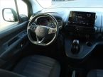 Opel Combo - fotka číslo 6