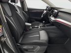 Škoda Octavia - fotka číslo 8