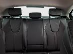 Škoda Octavia - fotka číslo 9